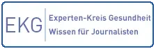 Expertenkreis Gesundheit