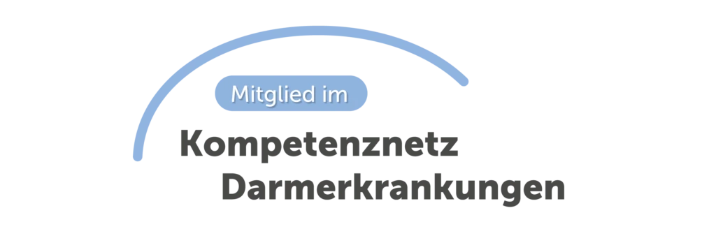 Kompetenznetz Darmerkrankungen